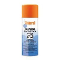 AMBERSIL ANTI-STICK 400ML